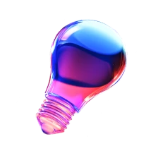 Bulb