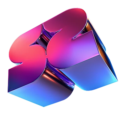 two solutions logo