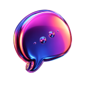 Bubble
