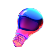 Bulb