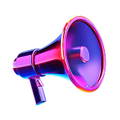 Megaphone